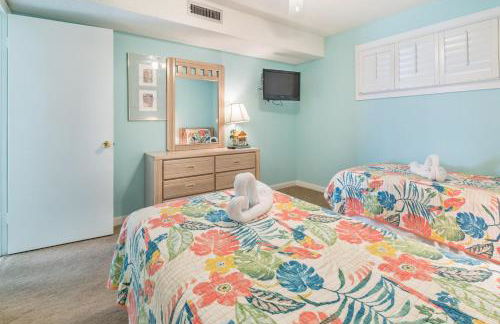 The Islander 416 - Foto 42