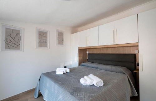 Il Filo Azzurro Ulassai - Foto 51