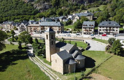 Duplex La Vinya - Foto 43