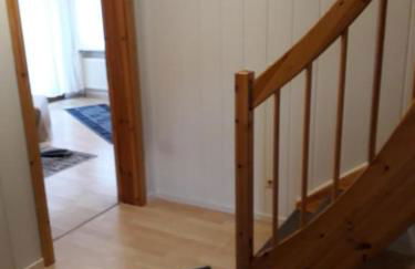 Zum Harzblick - Foto 8