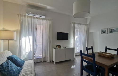 Domus Taura - Foto 10