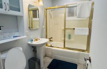 Sweet home at Amherst NY - Foto 3