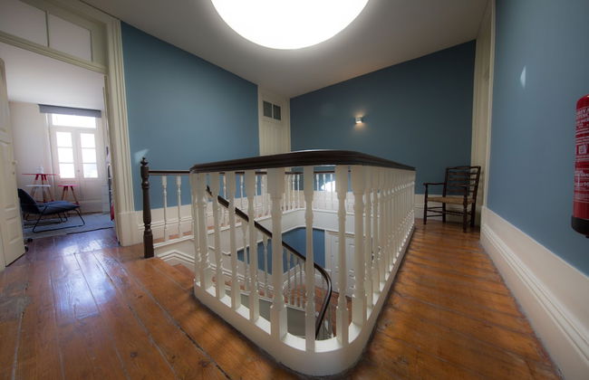 Home Made Guest Studios - Foto 79