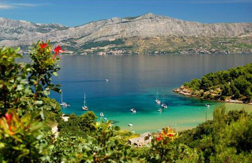 Holiday house "Dolka" - Photo 45