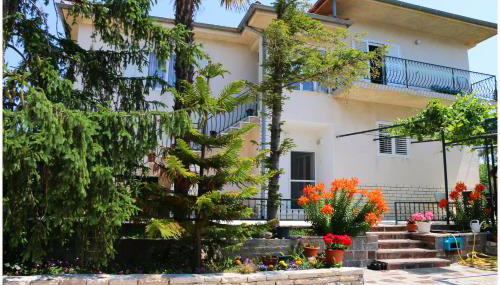 Apartments Helena - Photo 3