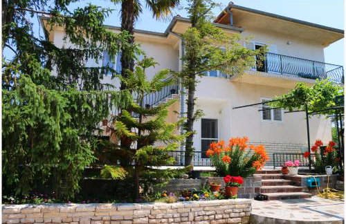 Apartments Helena - Photo 3