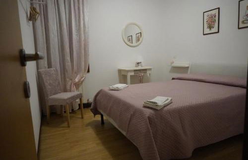 Oliva's House con giardino - Photo 11