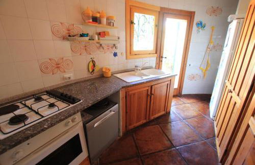 Villa Satta - Foto 11