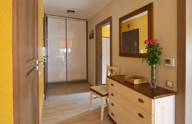 Apartamenty Mi Casa Holidays - Foto 6