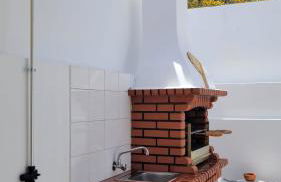 Oliveira Beach House - Foto 26