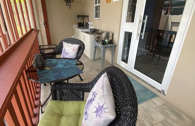 Sea Glass Place - Foto 51