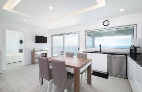 Beira Da Rocha - Photo 27