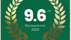 Izabela apartment with swimming pool - Foto 2