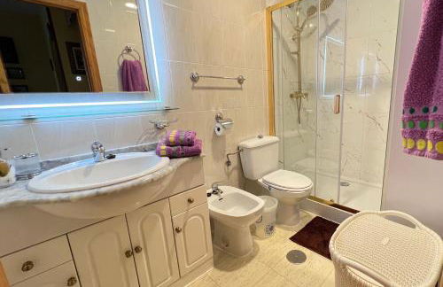 Apartament Montana - Foto 37