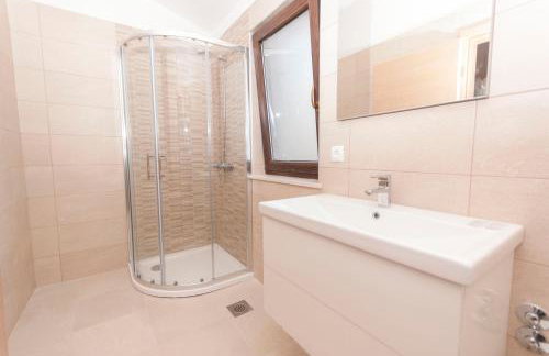 Villa Klara, beautiful and secluded villa close to the beach - Foto 4