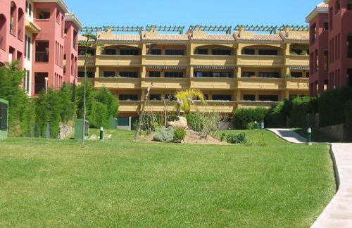 30A MONANTERRA Atlanterra Urbanización Mar de Plata - Foto 31