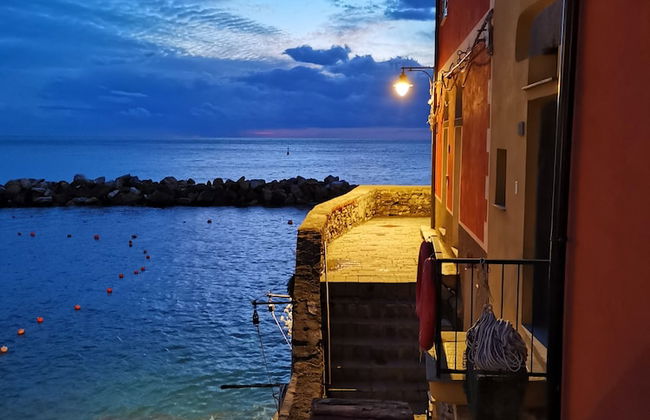 Il BoMa Affittacamere - Foto 1