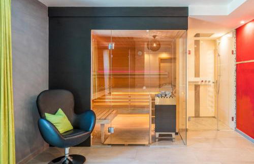 Inspiration am See - Foto 33