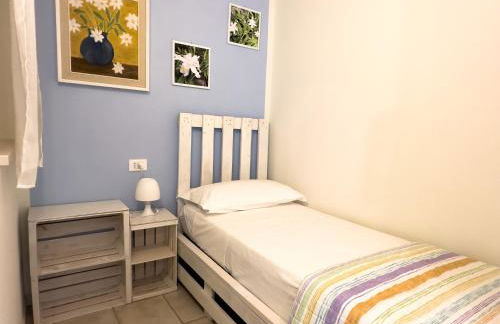 Villa Nina - Apartments & Relax - Foto 43