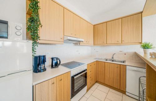 Sissi Hills Villa - Photo 8