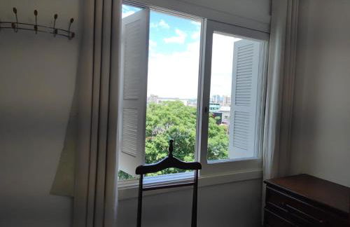 Mariechen 603, Perfeito, Central - Foto 26