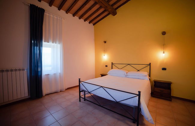 Casale Rancaglia - Foto 8