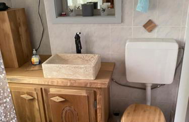 Ferienhaus zum Ulfenbachtal - Foto 18