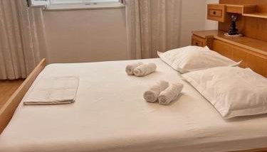 Beachfront Apartment Mery, Kneže - Foto 4