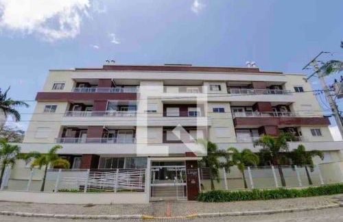 AP PRAIA DE CANASVIEIRAS ÓTIMA LOCALIZAÇÃO - Foto 3