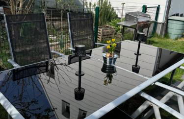 Wohlfühloase Brombachsee - Foto 4