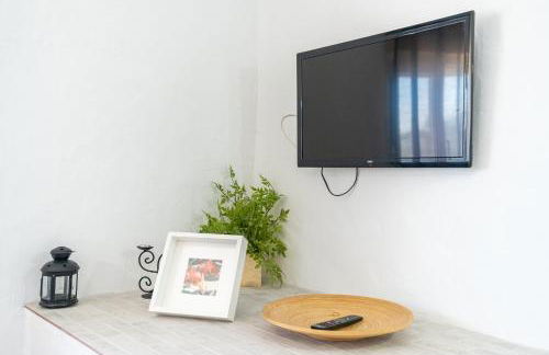 Apartamento Jibazahora P6 - Primera Planta - Foto 16