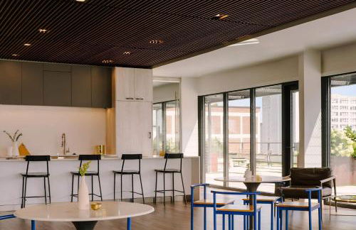 The Heid Lofts by Reside, a Wyndham Residence - Foto 78