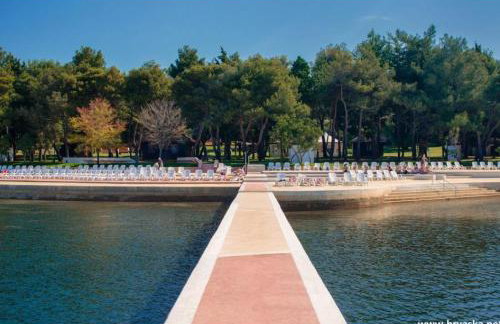 Apartments Relax Zone - Foto 63