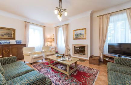 BORGO COLLE RIDENTE 13, Emma Villas - Foto 28