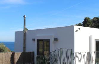 Villa Calamocarro - Foto 77