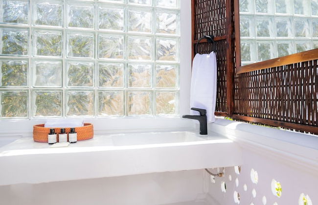 Casa Palos by Wynwood House - Foto 45