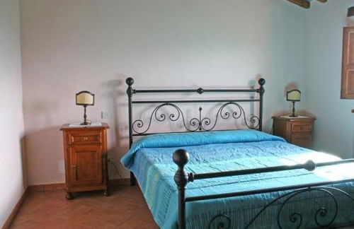 Antico Fio - Foto 28