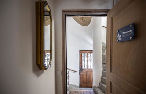 Villa la tourelle - Foto 52