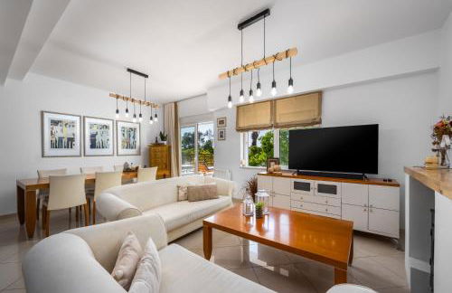 Aelia Luxury Villa - Foto 30