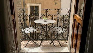 La casa di Angel - Foto 3