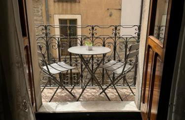 La casa di Angel - Foto 3