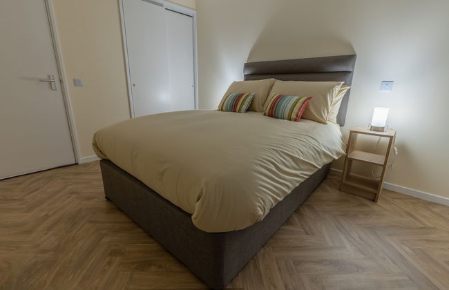 Wick Bay Apartments - Photo 5