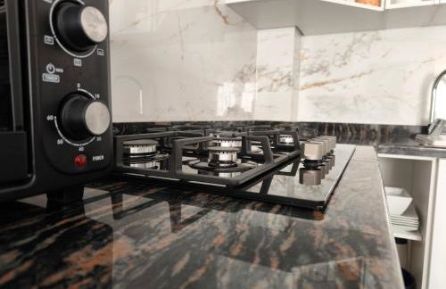 Esmeraldas Vivienda Rural - Foto 29