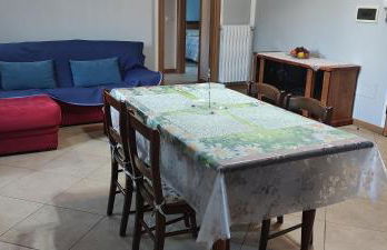 Casa SveTik - Foto 14