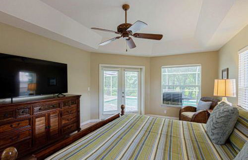 Briarwood- Vintage Ct - Foto 20