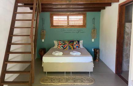 Casa Pura Vida - Icaraizinho - Foto 22