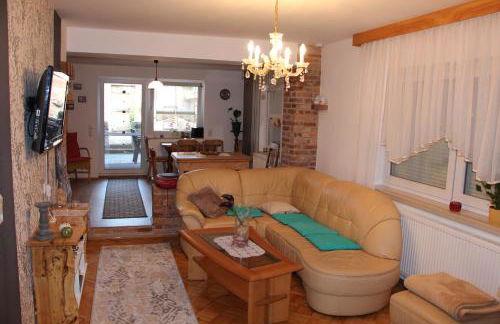 Zur Alten Schmiede mit Museum - Foto 8