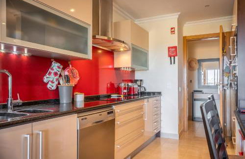 Casa D'Olga - Foto 38