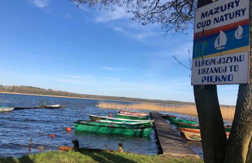 Horyzont Wałpusz - Foto 23