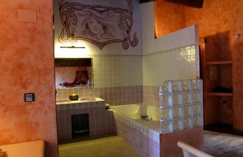 Complejo Rural El Marañal - Foto 53